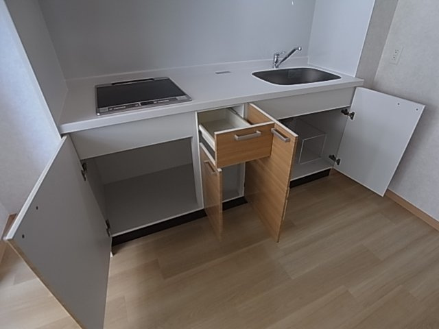 神戸市兵庫区湊町３丁目の賃貸マンション