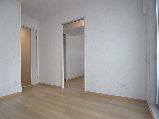 神戸市兵庫区湊町３丁目の賃貸マンション