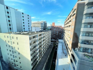 別室参考写真
