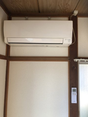 【その他】 | 小見川ベースB