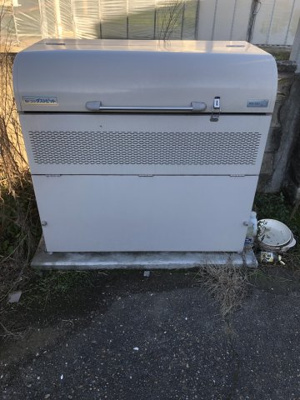 【その他】 | 小見川ベースB