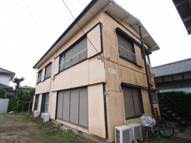 小見川ベースBの画像