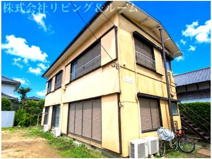 小見川ベースBの画像