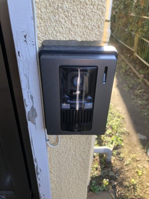 【セキュリティ】 | 小見川ベースB