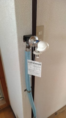 【設備】 | 小見川ベースB