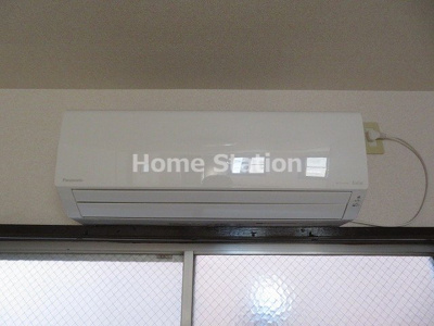 【バルコニー】 | ホープアベニュー野田