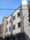 ホープアベニュー野田の画像