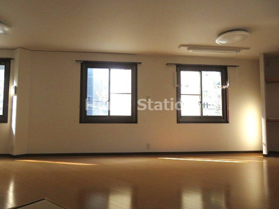 【内装】 | ホープアベニュー野田