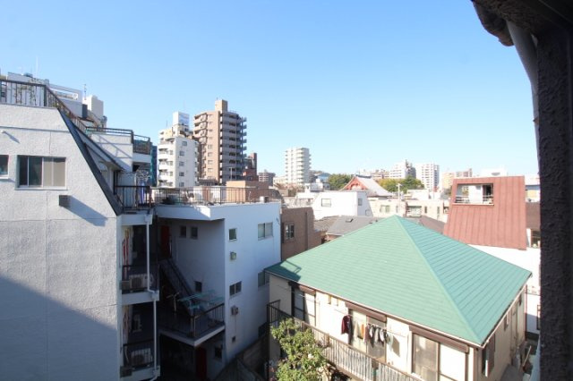 【展望】
