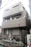 中野区中央２丁目のマンションの画像