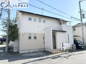 加古郡播磨町北野添二丁目　一戸建ての画像