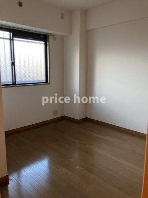 【居間・リビング】 | パラドール篠栗　★プライスホームなら仲介手数料が割引価格です★