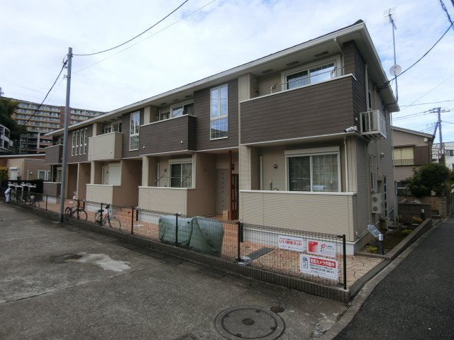 エコの住