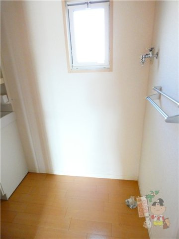 プリムヴェール壱番館のその他