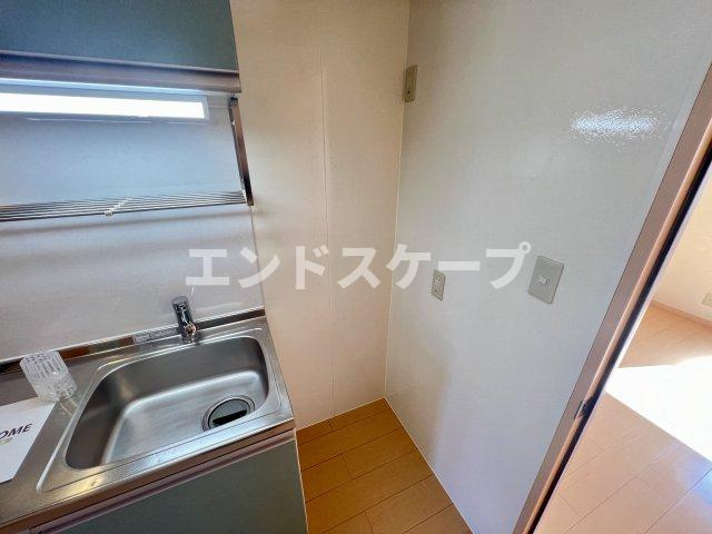 クレール矢中　Ｂの設備|高崎、前橋、伊勢崎エリアのお部屋探しはエンドスケープまで！お客様の理想お聞かせ下さい♪