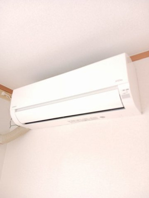 【設備】 | アルカンシエル