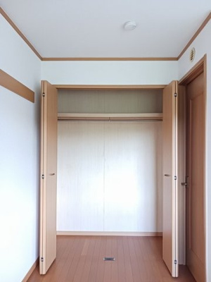 【収納】 | アルカンシエル | こまごまとしたものを収納できそうですね