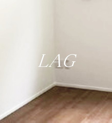 【寝室】 | カインドネス八王子中央Ｂ棟 | 寝室です。