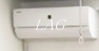 【設備】 | カインドネス八王子中央Ｂ棟 | エアコンです。