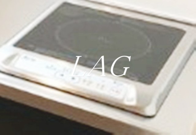 【その他】 | カインドネス八王子中央Ｂ棟