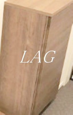 【収納】 | カインドネス八王子中央Ｂ棟 | 収納です。