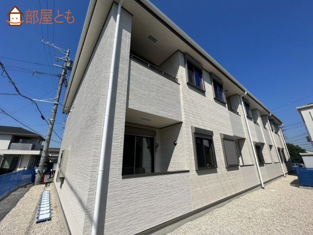 【外観】 | Ciel