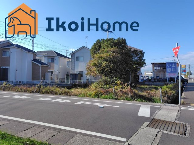 明石市二見町西二見の周辺|～ご見学に関して～平日や夜間でもご案内可能。決まったお時間で身動きが取れない方も臨機応変に対応します