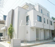 フォーシーズンズ聖蹟の画像