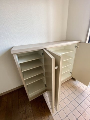 【収納】 | wajima小雑賀