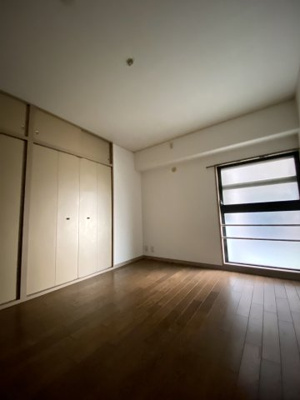 【洋室】 | wajima小雑賀