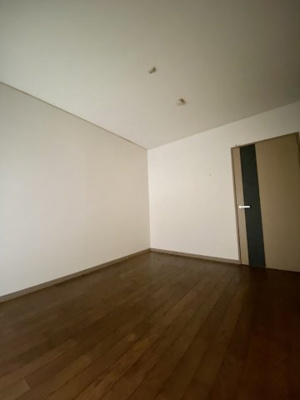 【洋室】 | wajima小雑賀