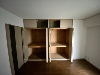 【収納】 | wajima小雑賀