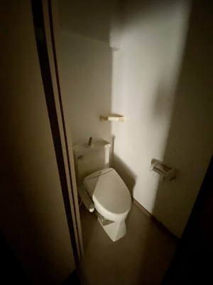 【トイレ】 | wajima小雑賀