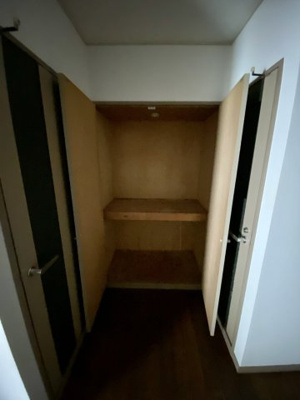 【収納】 | wajima小雑賀