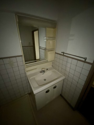 【独立洗面台】 | wajima小雑賀