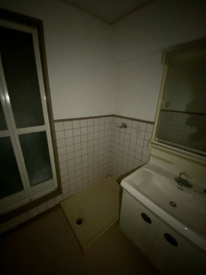 【その他】 | wajima小雑賀