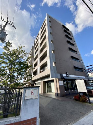 【外観】 | wajima小雑賀