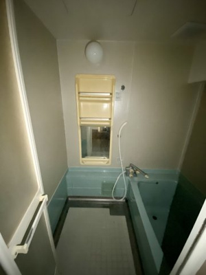 【浴室】 | wajima小雑賀