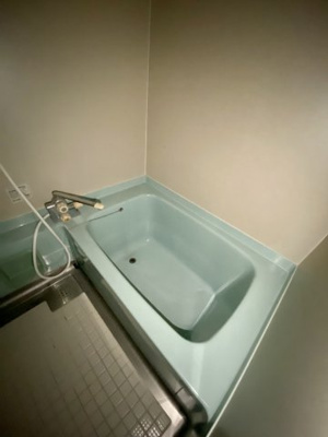 【浴室】 | wajima小雑賀