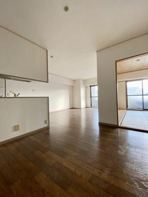 【居間・リビング】 | wajima小雑賀