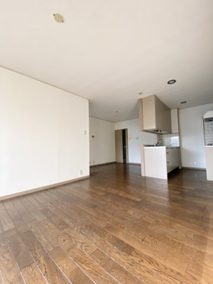 【居間・リビング】 | wajima小雑賀