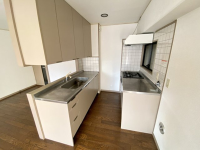 【キッチン】 | wajima小雑賀