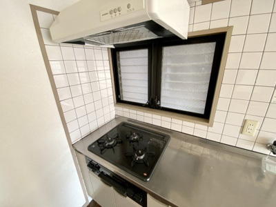 【キッチン】 | wajima小雑賀