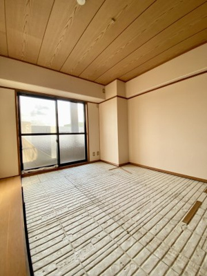 【和室】 | wajima小雑賀