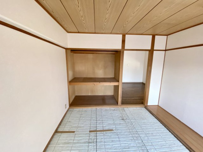 【収納】 | Wajima小雑賀