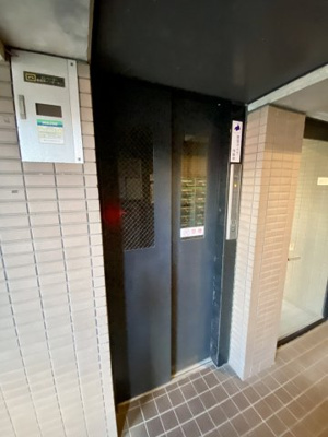 【その他共用部分】 | wajima小雑賀