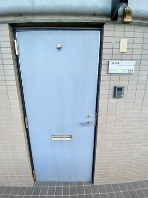 【外観】 | wajima小雑賀