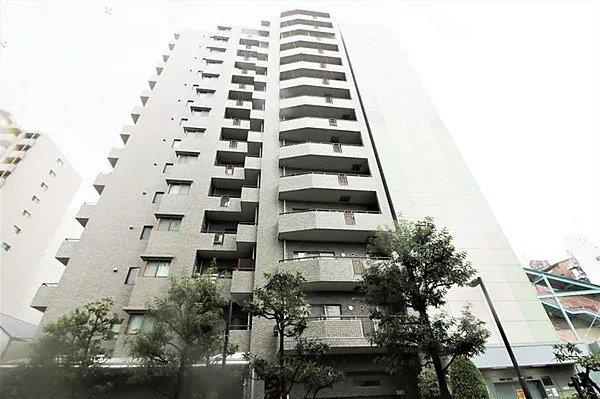 イトーピア門真の外観|新しい生活にいかがでしょうか？外観はお住まいの顔になります。こだわりたいポイントですね。水回りリフォームやリノベーションも承ってます。
■現地見学・資金計画相談・住宅ローン相談もお問合せ受付中■
