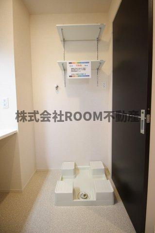 アビテプレミールの設備