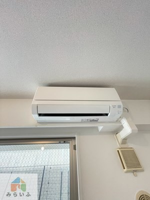 【設備】 | 東山公園レジデンス